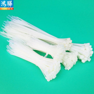 ���I��|�̶����b��ɫ���iʽ���� ���˭h��͸�������������S��