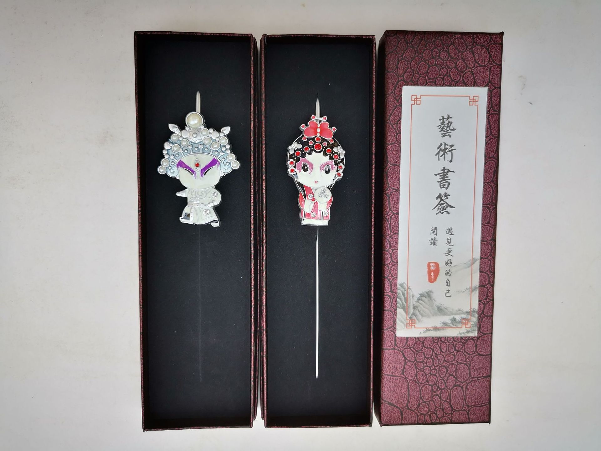 0e8e179b0e539d7f41b2fecfe3e876