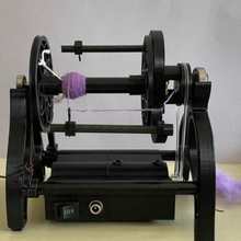 ������늄�С��܇�ⰲ�b���{��12V������ë�޻��ιɾ�ë��