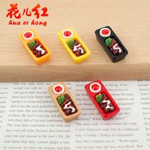 ���淬���u���Ųͺ�ʳ�� diy�����z��֬�Ʒ����l���֙C��