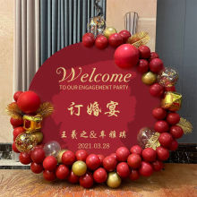 ӆ���粼�þW�t�������b�Y����KT�嶨��ӭ�e�����b����Ʒ��ȫ