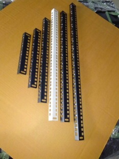 4U��15U���������������řC����䰲�b�� ֧��U�͗l