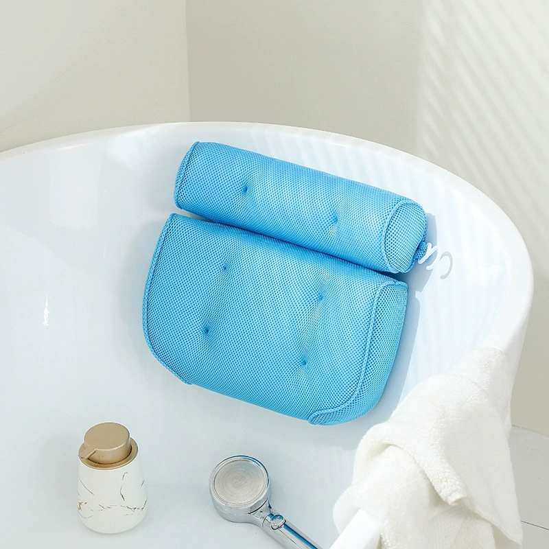 Массажер, подушка, Bath продукт, (Торговля через границу), 3D