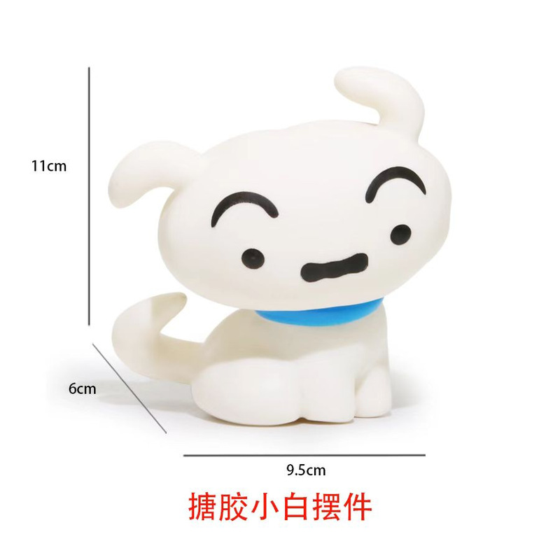 Xiaoxin 玄関装飾装飾品リビングルーム靴キャビネット収納ラックデスクトップ収納ボックステレビキャビネットソフト装飾ハイエンド|undefined