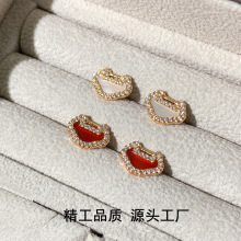 �߰汾���ƽ���i���Ů�tɫ��������|�߼����p�ݾ����������l