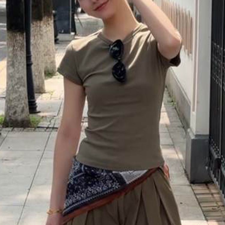 老钱风_腰果花丝巾腰带系腰巾牛仔裤屁帘女叠穿高级配饰腰封腰饰|undefined