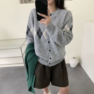 �nϵ���ᘿ����_��Ů2026�＾�¿�ٴ����eܛŴ�A�Ië������