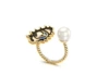 R013 gold
