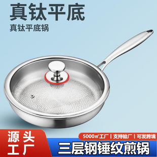 �羳���ƽ��偼��ú��~��ճ�o�T�ӳ���偼��늴Št��ճ�ͨ��