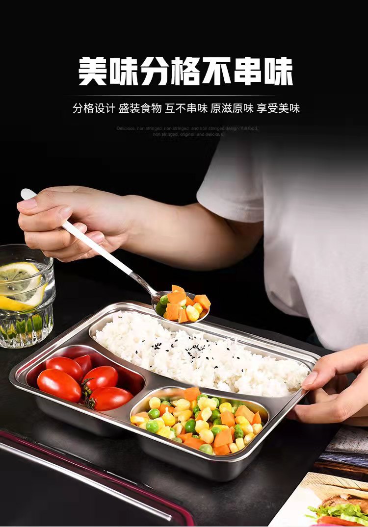 微信图片_202211250129211