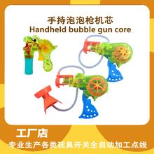 ӡ�ȱ��ͯ�����ք����ݘ��Cо���ݙC�����������ݏS��ֱ��