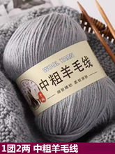 �־��дև���ë���ֹ�����ë�������hñ�Ӱ����ë���F��Ů������