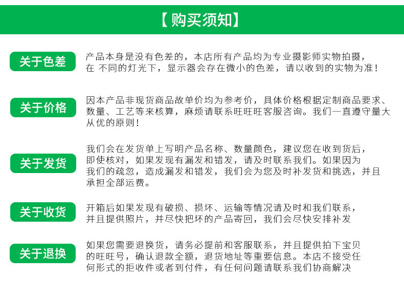 12458627199_2061812239