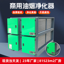 �����͟����������I�͟�������������N���͟������C�M�����O��