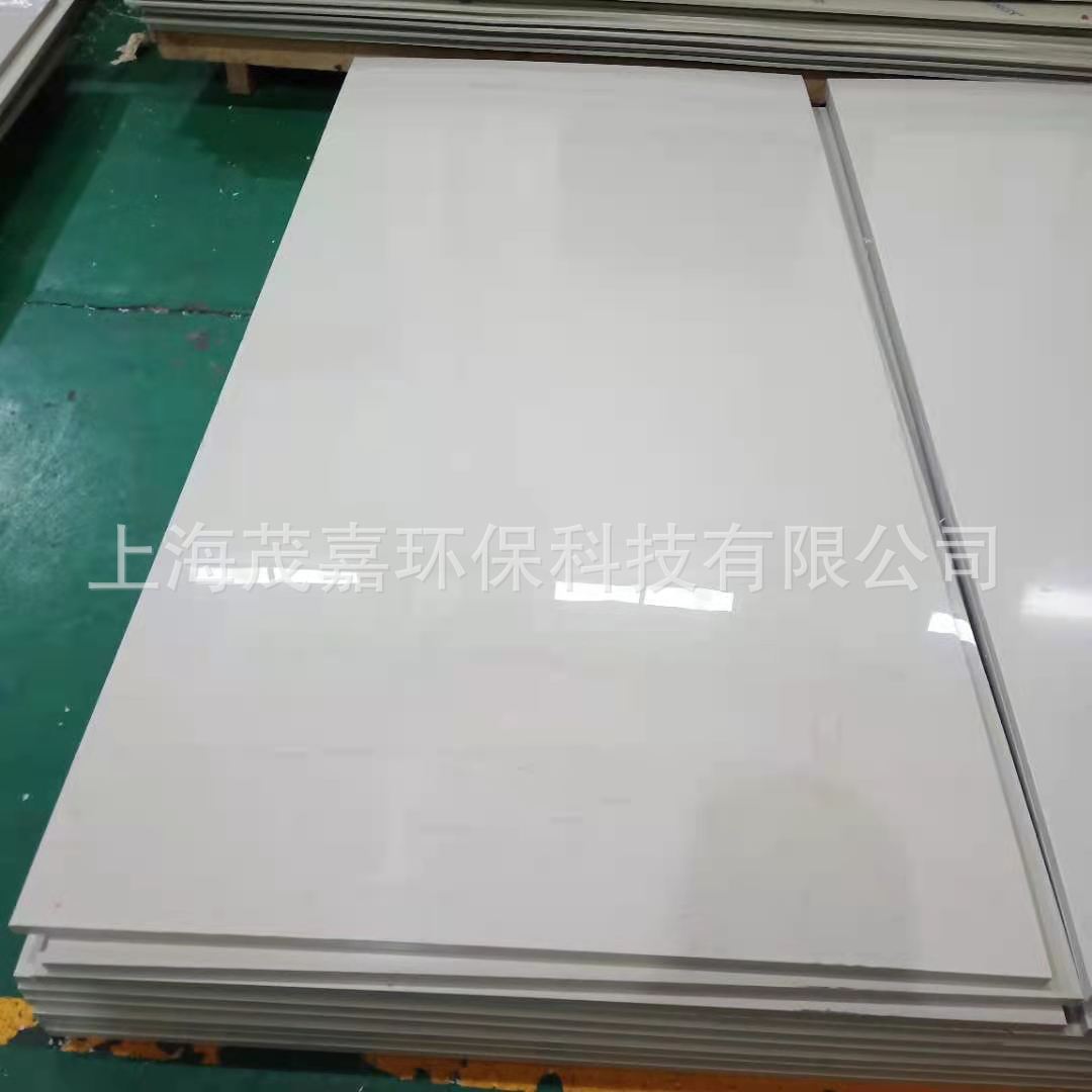 50040c9c6ed77d23ea0c0307764d79