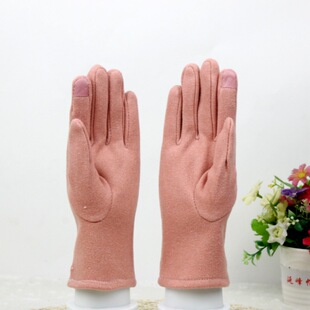 �ﶬ������Ůʿ�¿��|����ů�����ӽq�T�з��L����������ָ����Ů