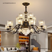 ��ɽ���߿͏d��LED�p��ˮ���������W���s�F����픟��͏d���Ҽ���