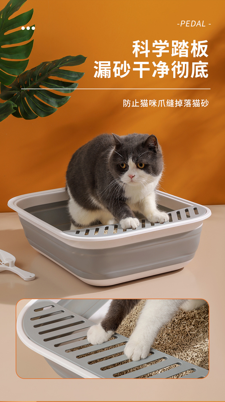 猫砂盆_10.jpg