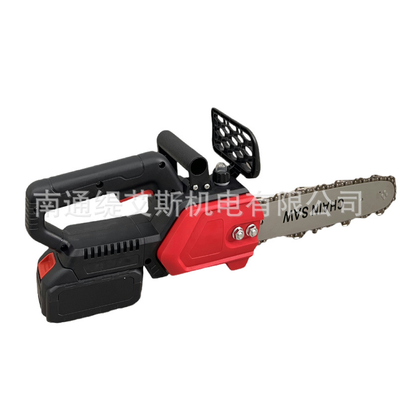 默认标题__2025-04-28+14_11_54