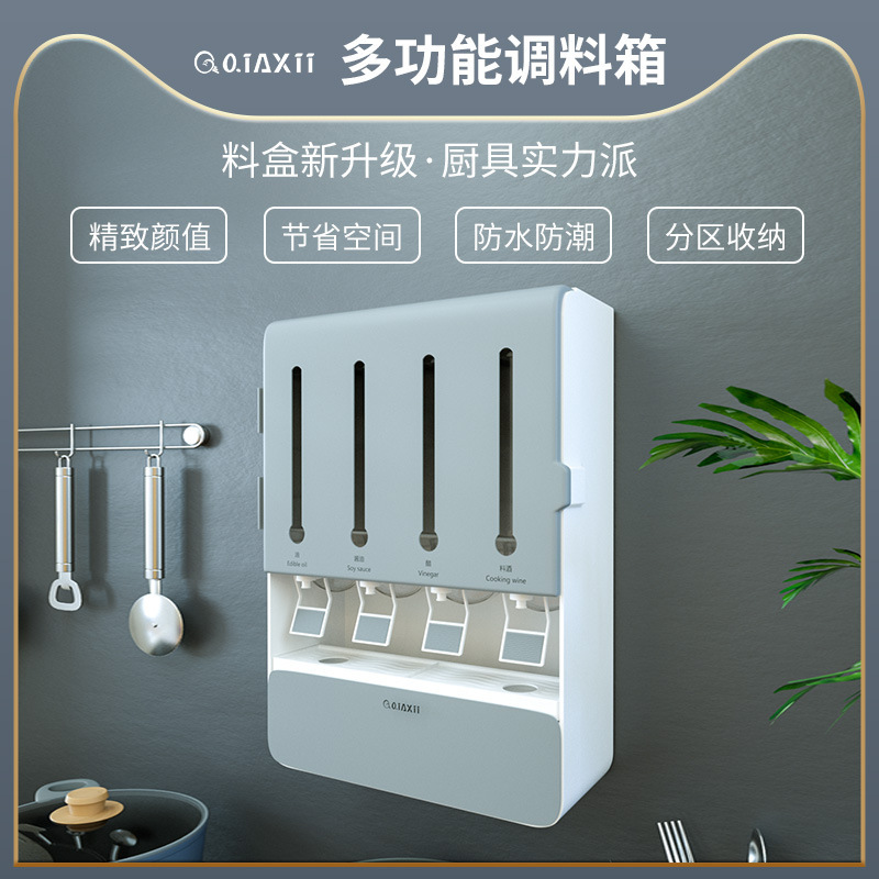 O1CN01nLyvzy1taUgUDkuRe_!!2212