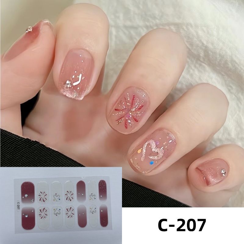 C207