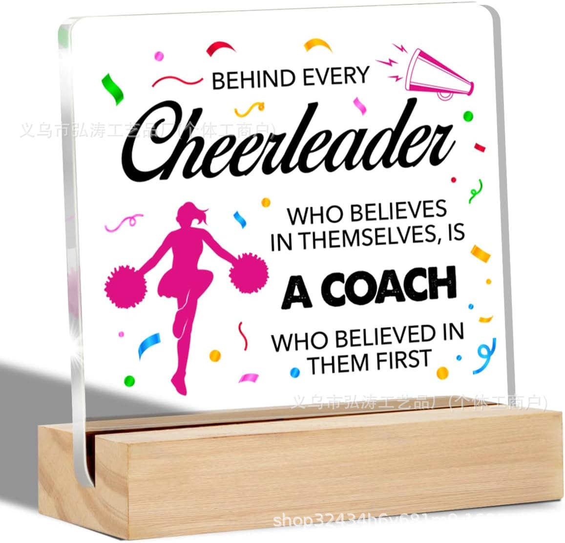 10*10*1 정사각형 맞춤형 모델 49