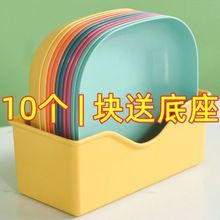 С¹ǵʽ¹^PӵӼýնˮPÓǵ