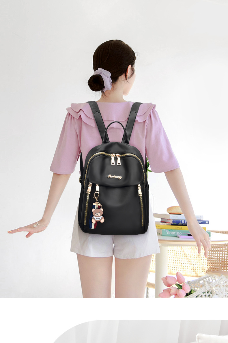 hmqViviiyNSAyin6WuaTt8lwuI7rAja6+Fq7