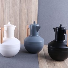 sòđ؉ֱˮ¿僽ɫտȉ