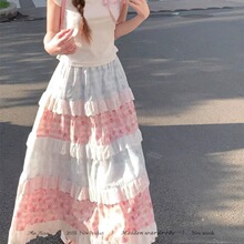 ����ȹ��߅����2026���ļ��¿���OӋ���黨�ٽzƴ�ӏ͹��Lȹ~