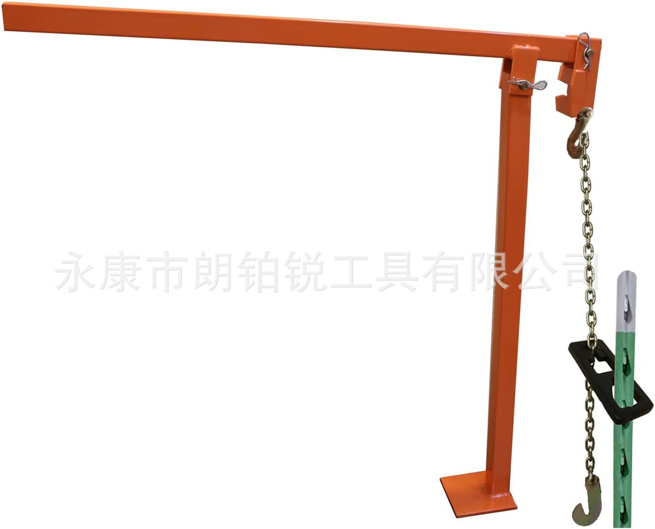 51aZIo338LL._AC_SL1500_