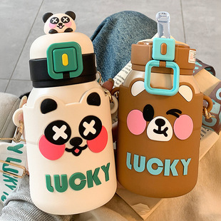 ���ֵ��ͨ��ͯ�������ܱ��ر������y��ˤ�\��ˮ��ˮ�������l