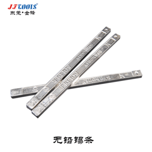 ���S���U���a�z���a�����a�l�a������F������ӹ��߸߼��Ⱥ��a�l