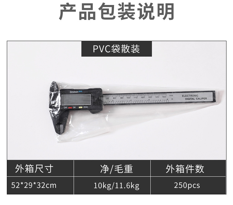 O1CN01t0ouEI1dbqBpUKP4c_!!3470283755-0-cib.jpg?__r__=1717575260121