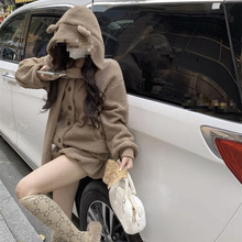 �ɐ��������b�ӽq�Ӻ�С���Bñë���_������Ů�ﶬȹѝ��ȹ�ɼ���