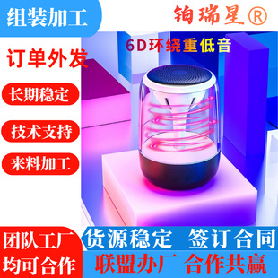 �S����l�ڼҼӹ��M�b������diy�ֹ��L�ڹ��Ͽ��ûؼ������