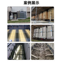 �S��mbrĤ�M����Ĥ���VĤ��ˮ̎��Ĥ�M��PVDF�^�VĤ�п��w�SĤE18