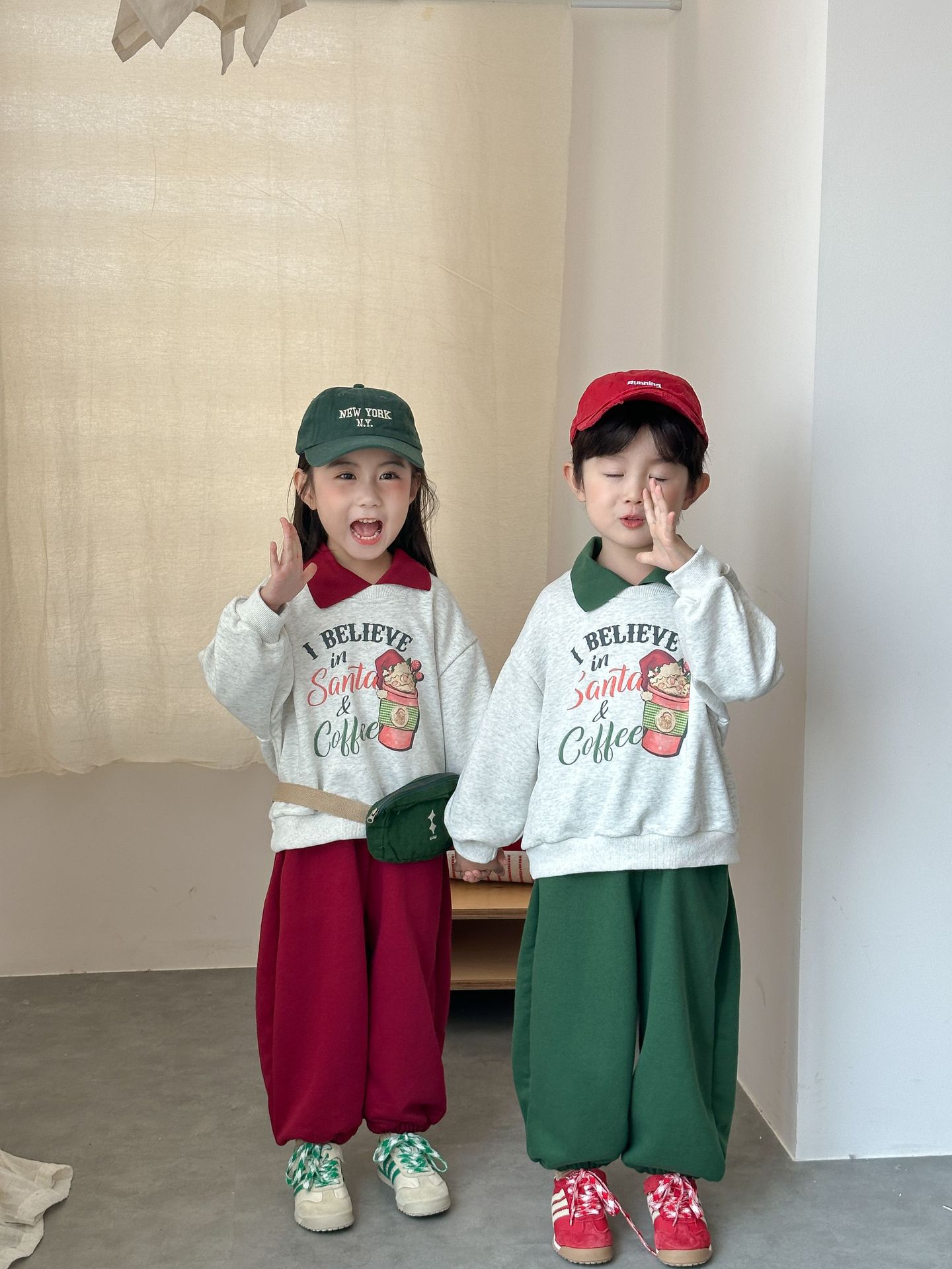 2025-06-18 095557.jpg