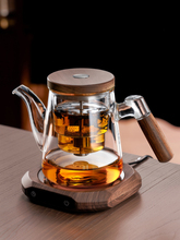 �h�ݱ��ݲ��һ�I�^�V��ˮ���x����ʽ2025�¿�����ô�����