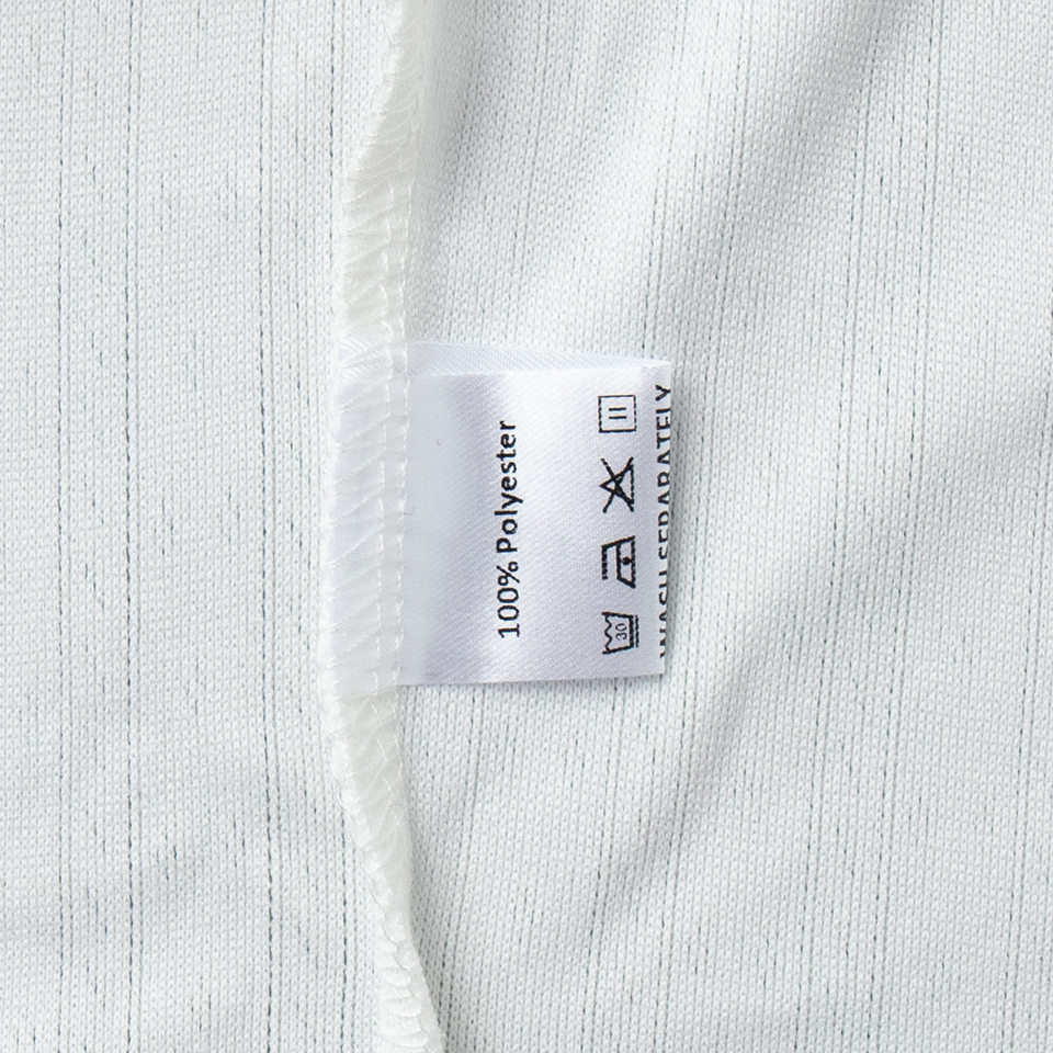 Bộ đồ ngủ nữ 3 món áo cardigan dài tay quần dài họa tiết jacquard — Màu be, Màu hồng chi tiết 40