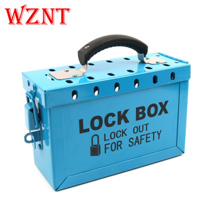 �Z�v13�i��yʽ��Ⱥ�i�䎧���i���䰲ȫ�i�߹�����NT-K02���{ɫ��