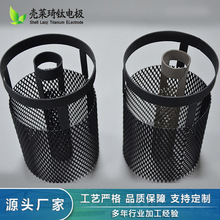 ���Ƽӹ�ˮ̎�����ꖘO�WͰ늽�� 늽�� 늽�۵�ˮ̎���O����