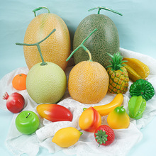 ?���߃�ͯ�̾�����ˮ�������������}�����߲�ģ��������