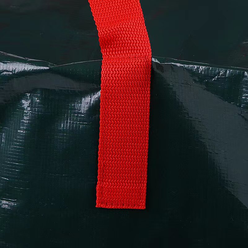 微信图片_20240615091714