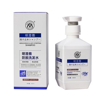 �����ŷ�Óϴ�lˮ400ml/ƿ�������F؛�o�۰l؛���l���l����r��