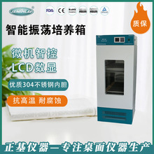 ���K�����a����U���B����p������ù����U���u�����B�䌍���