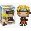 185 Sage Naruto