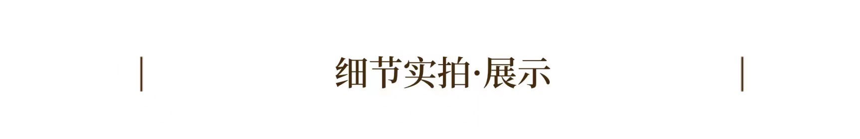 微信图片_20220715180712.jpg