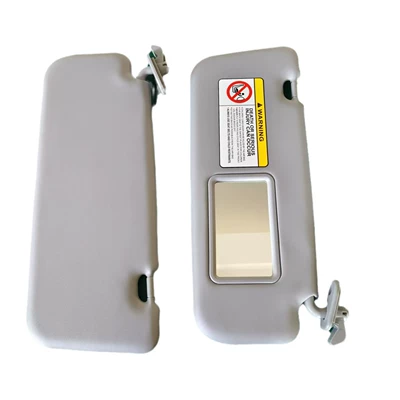 85210-1R000, Sun shade