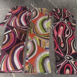�W��ɳ��ѝZigzag trousers �l�yz�������ѝɳ���Ȼ���ѝ